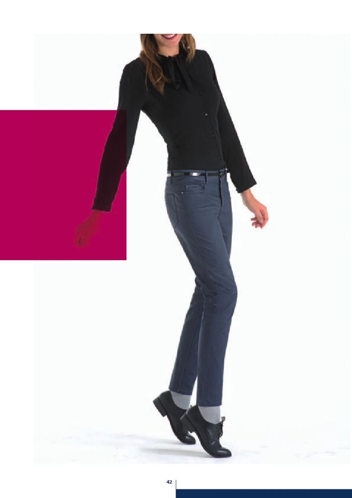 Sigvaris Sigvaris-products-catalog-2016-44  Products Catalog 2016 | Pantyhose Library